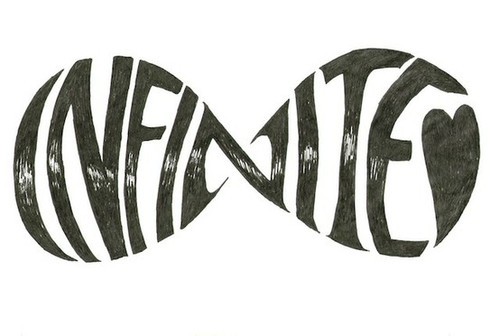 infinitelove